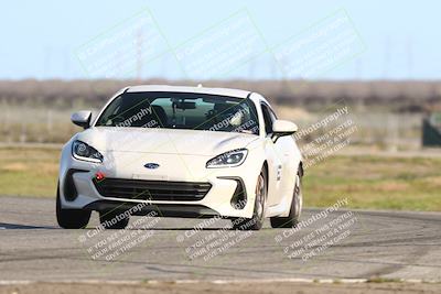 media/Mar-29-2025-Speed Ventures (Sat) [[9900210f0d]]/Green/Session 1 (Sweeper)/